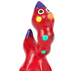 CONDOMERIE - HANDPAINTED...