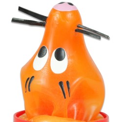 CONDOMERIE - PRESERVATIVO...