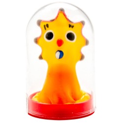 CONDOMERIE - PRESERVATIVO...