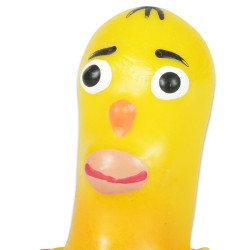 CONDOMERIE - HANDPAINTED...