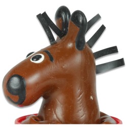 CONDOMERIE - PRESERVATIVO...