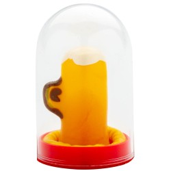 CONDOMERIE - PRESERVATIVO...