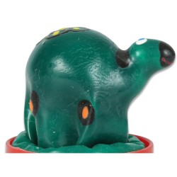 CONDOMERIE - PRESERVATIVO...