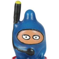 CONDOMERIE - HANDPAINTED...