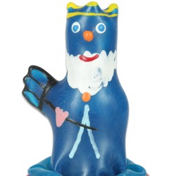 CONDOMERIE - PRESERVATIVO...