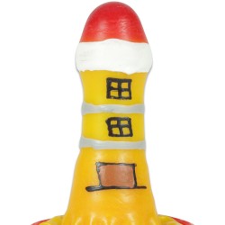 CONDOMERIE - HANDPAINTED...