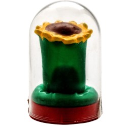 CONDOMERIE - PRESERVATIVO...