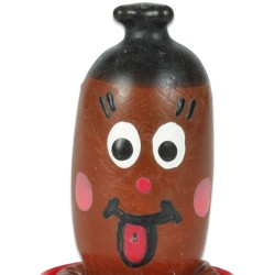 CONDOMERIE - PRESERVATIVO...