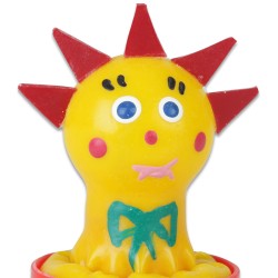 CONDOMERIE - PRESERVATIVO...