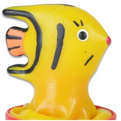 CONDOMERIE - PRESERVATIVO...