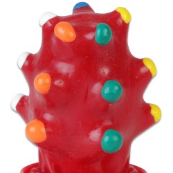 CONDOMERIE - PRESERVATIVO...