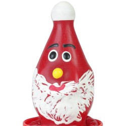 CONDOMERIE - HANDPAINTED...