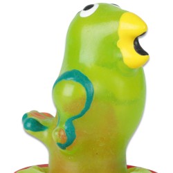 CONDOMERIE - HANDPAINTED...