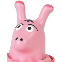 CONDOMERIE - PRESERVATIVO...