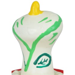 CONDOMERIE - HANDPAINTED...