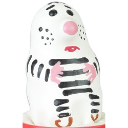 CONDOMERIE - HANDPAINTED...