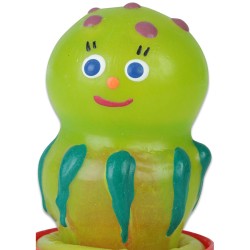 CONDOMERIE - PRESERVATIVO...