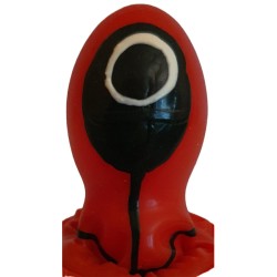 CONDOMERIE - PRESERVATIVO...