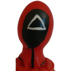 CONDOMERIE - PRESERVATIVO...