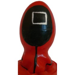 CONDOMERIE - PRESERVATIVO...