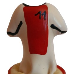 CONDOMERIE - HANDPAINTED...