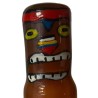 CONDOMERIE - HANDPAINTED NOVELTY CONDOMS TIKI TOTEM-HAWAII-03