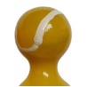 CONDOMERIE - HANDPAINTED NOVELTY CONDOMS TENNIS BALL