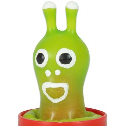 CONDOMERIE - PRESERVATIVO...