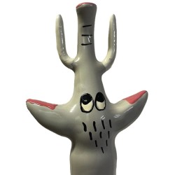 CONDOMERIE - PRESERVATIVO...