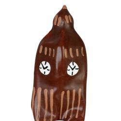 CONDOMERIE - PRESERVATIVO...