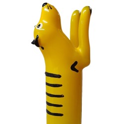 CONDOMERIE - PRESERVATIVO...