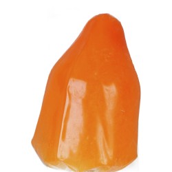 CONDOMERIE - PRESERVATIVO...