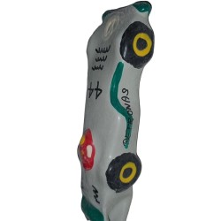 CONDOMERIE - PRESERVATIVO...