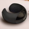 ROCKS- OFF - ECHO BLACK VIBRATOR MASTURBATOR