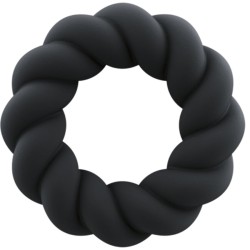 ROCKS-OFF - TWIST BLACK...