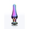 TOYJOY - ANAL PLAY TWILIGHT BUM BIJOU PLUG ANAL MEDIANO