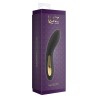 TOYJOY - LUMINATE LIGHT VIBRATOR BLACK