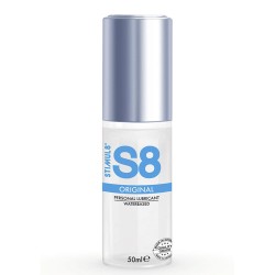 STIMUL8 - S8 LUBRICANTE EN...