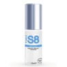 STIMUL8 - S8 LUBRICANTE EN BASE AGUA 50 ML