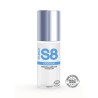 STIMUL8 - S8 LUBRICANTE EN BASE AGUA 125 ML