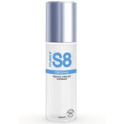 STIMUL8 - S8 LUBRICANTE EN...