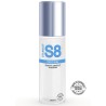 STIMUL8 - S8 LUBRICANTE EN BASE AGUA 250 ML