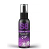 STIMUL8 - S8 BLOW JOB SPRAY GARGANTA PROFUNDA 30 ML
