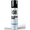 STIMUL8 - S8 EXTREME WATER-BASED LUBRICANT 100 ML