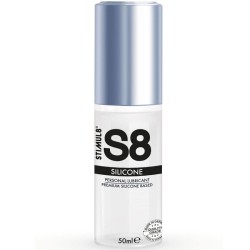 STIMUL8 - S8 LUBRICANTE...