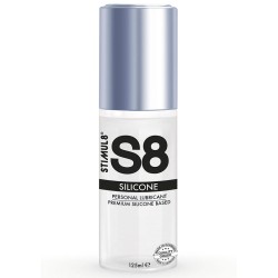 STIMUL8 - S8 LUBRICANTE...