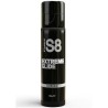 STIMUL8 - S8 EXTREME GLIDE SILICONA 100 ML