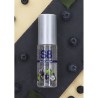STIMUL8 - S8 BLACKCURRANT LUBRICANT 50 ML