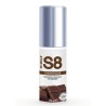 STIMUL8 - S8 LUBRICANTE DE CHOCOLATE 50 ML