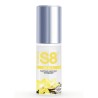 STIMUL8 - S8 LUBRICANTE DE VAINILLA 50 ML
